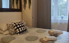 Your Trip Apartment